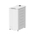 Midea MF100T70BA10/W-PL - 1550629 - zdjęcie 3